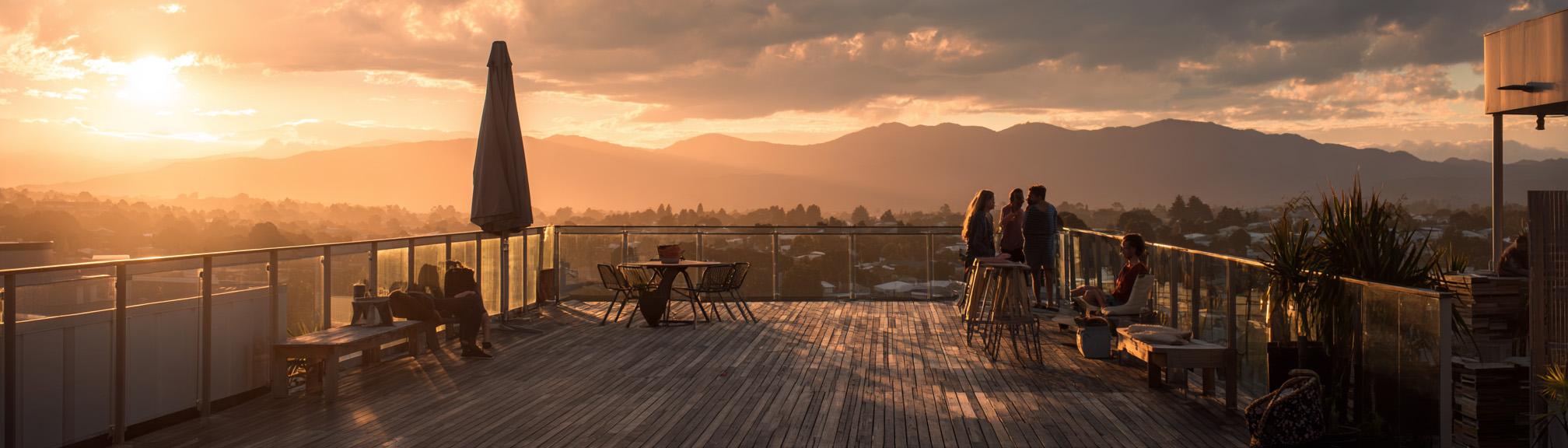 professional fencing auckland