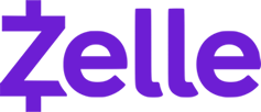 zelle logo