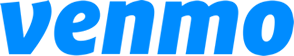 venmo logo