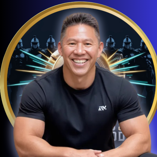 Men's Path to Purpose