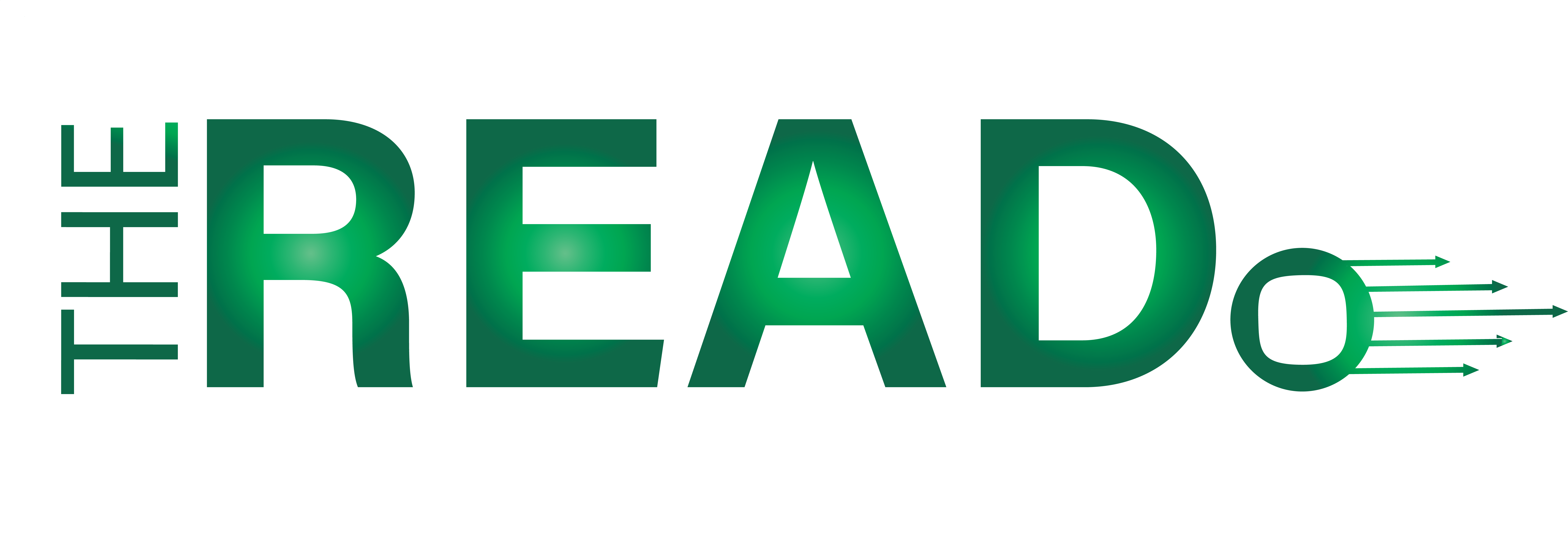The Read commercial diagnostic audit session for established UK SME owners and corporate leaders