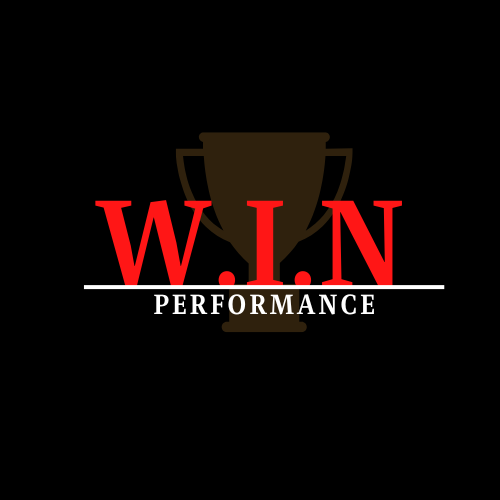 W.I.N Performance