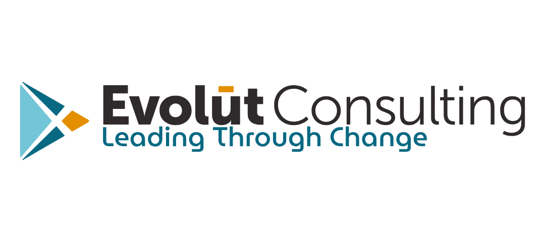Evolūt Consulting