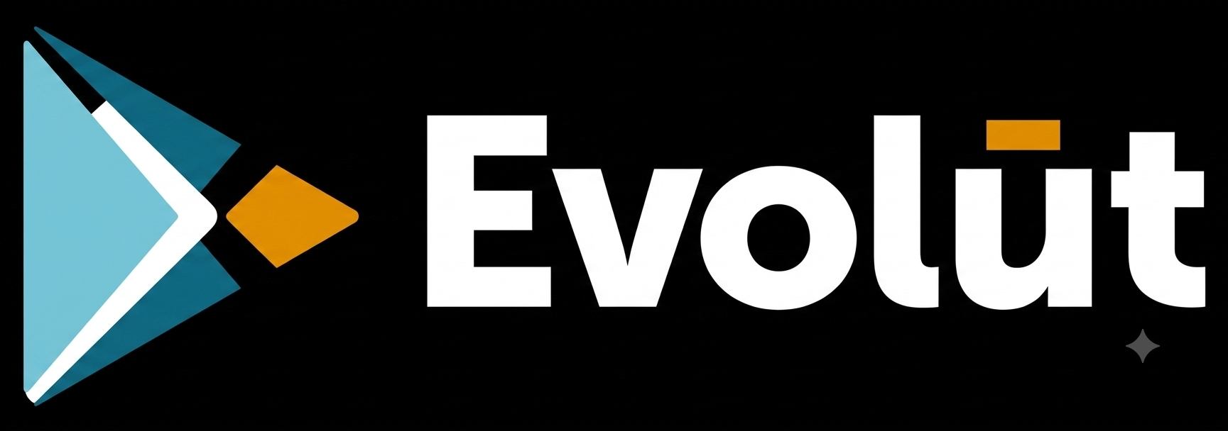 Evolūt Consulting