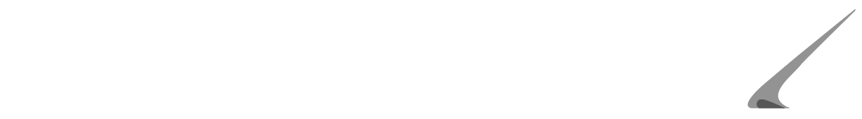 Redding Home Loans Logo