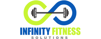 Infinity Fitness Solutions