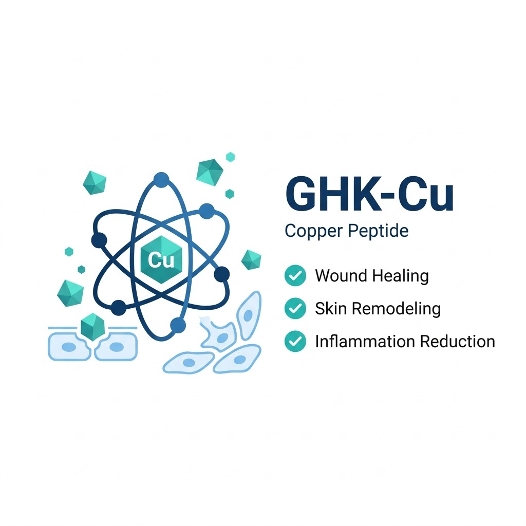 cagrisema phase 3 results 2025 cagrilintide semaglutide obesity  70 pounds. That's the average weight loss adults with obesity saw on the  highest dose of an investigational once-weekly Lilly medicine in a new Phase  3 study over 18 months. Nearly
