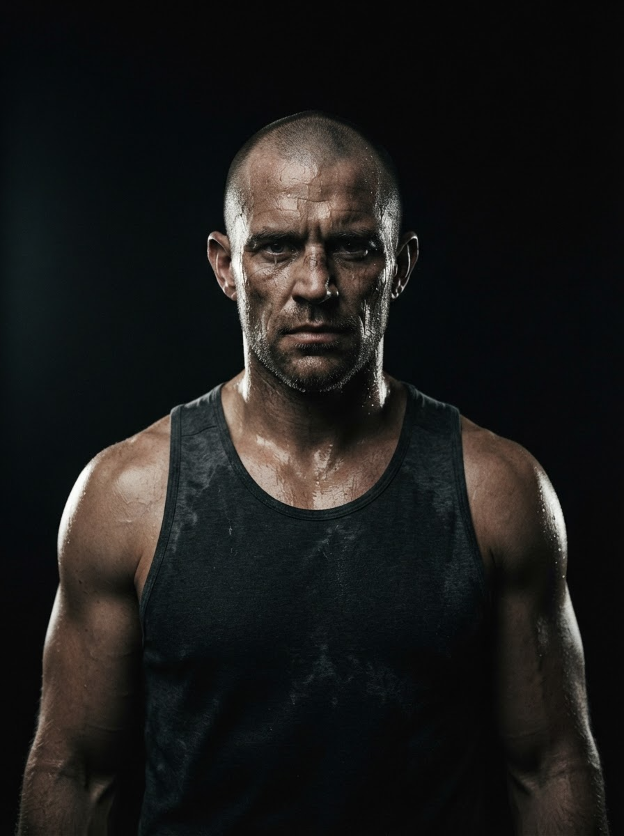 Kai Sorensen