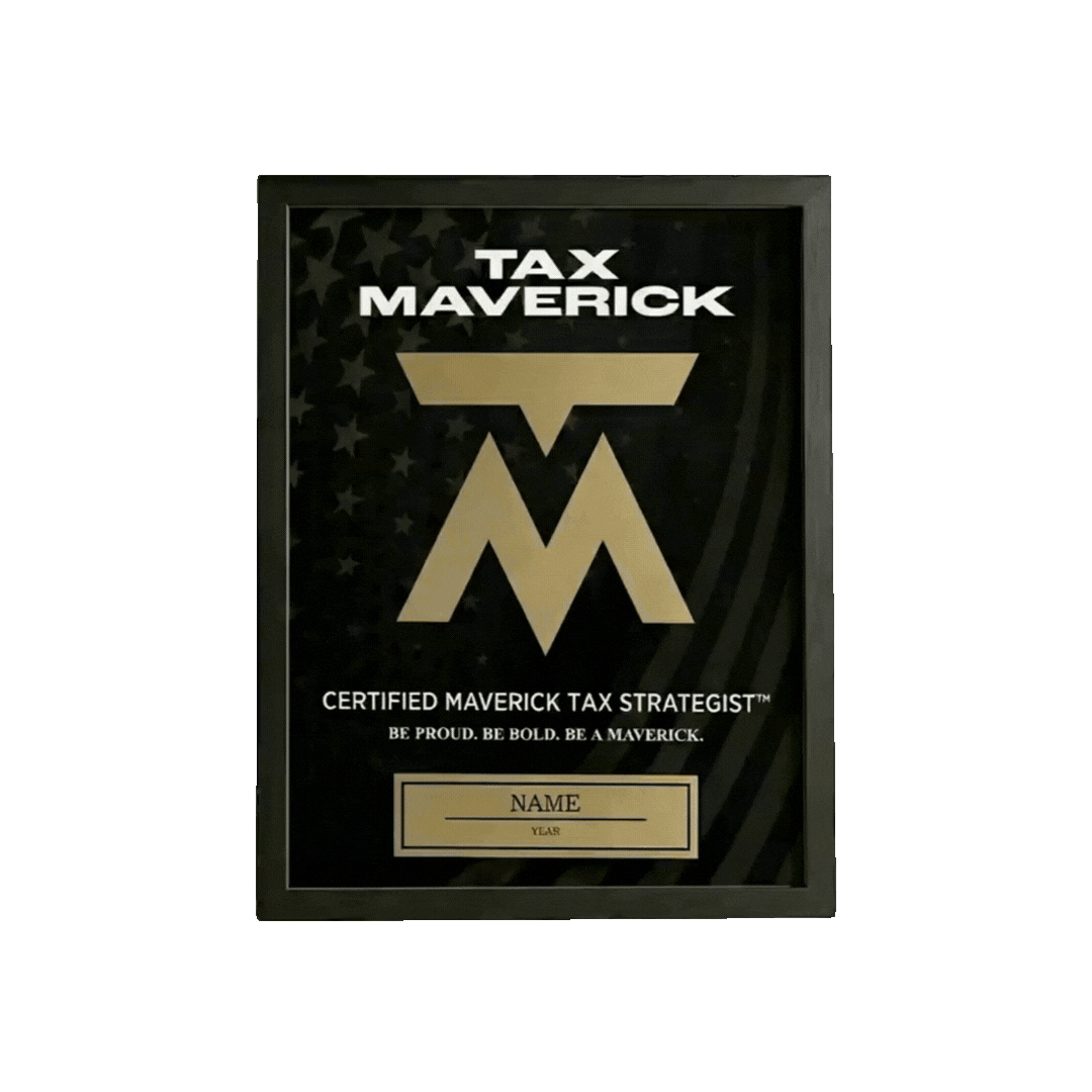 Certified Maverick Certification Course