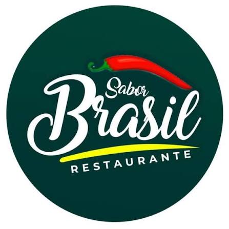  Marcia Santiago business logo