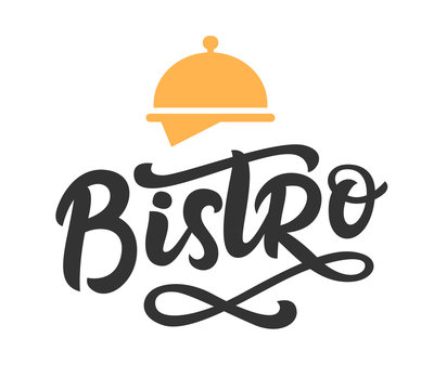 Alexandre Moreira business logo