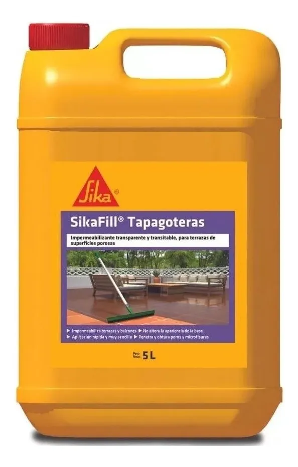 Producto 3