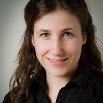 Geneviève