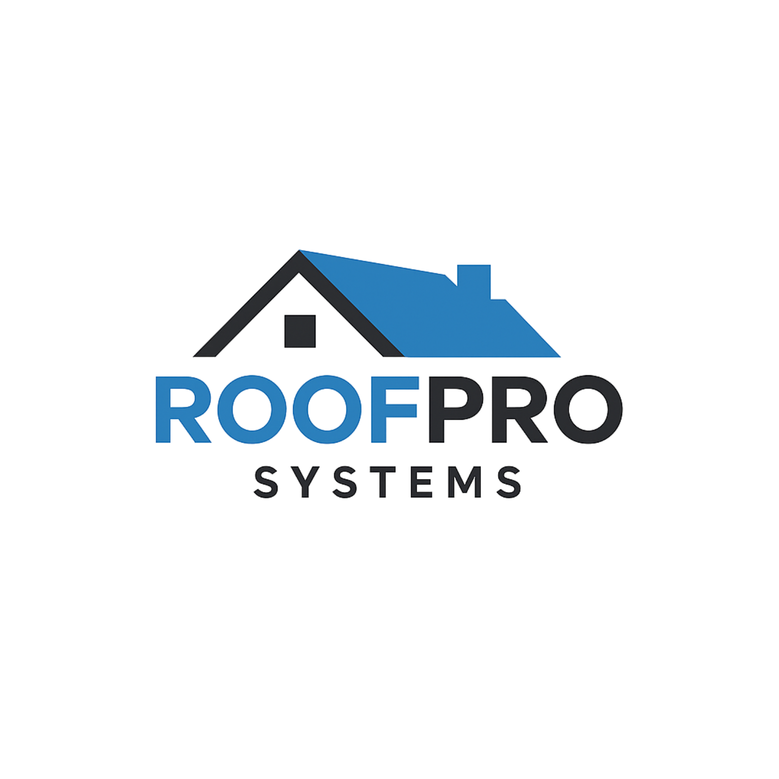 Roofpro Systems