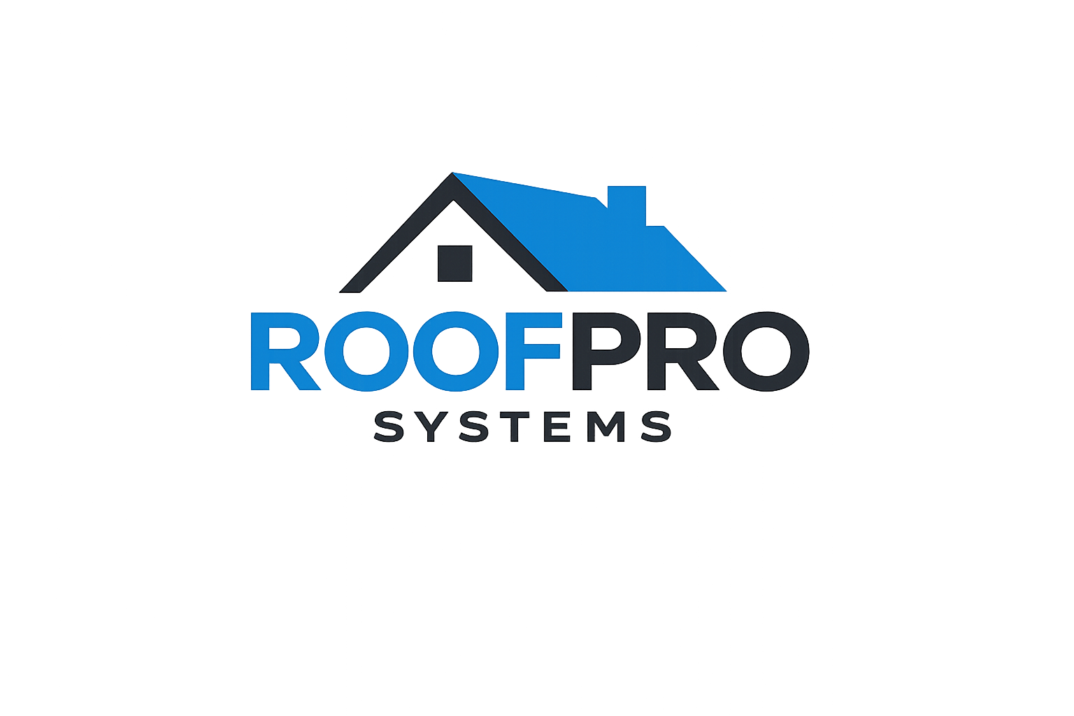 Roofpro Systems