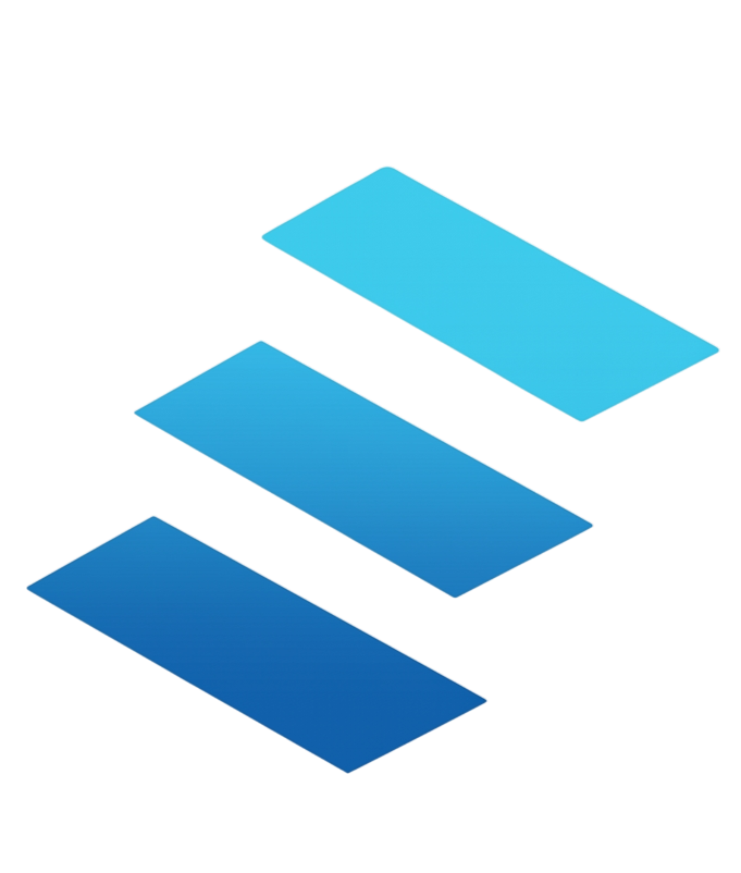 MADA Consultants logo