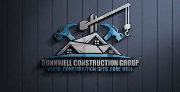 Dunnwell Construction Group