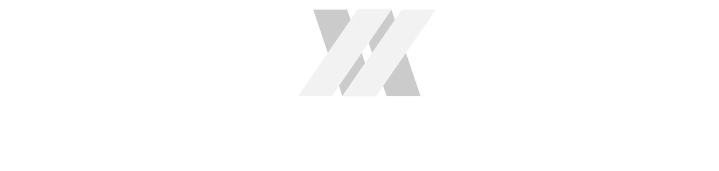 Double X Digital