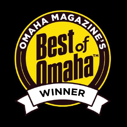 Best of Omaha