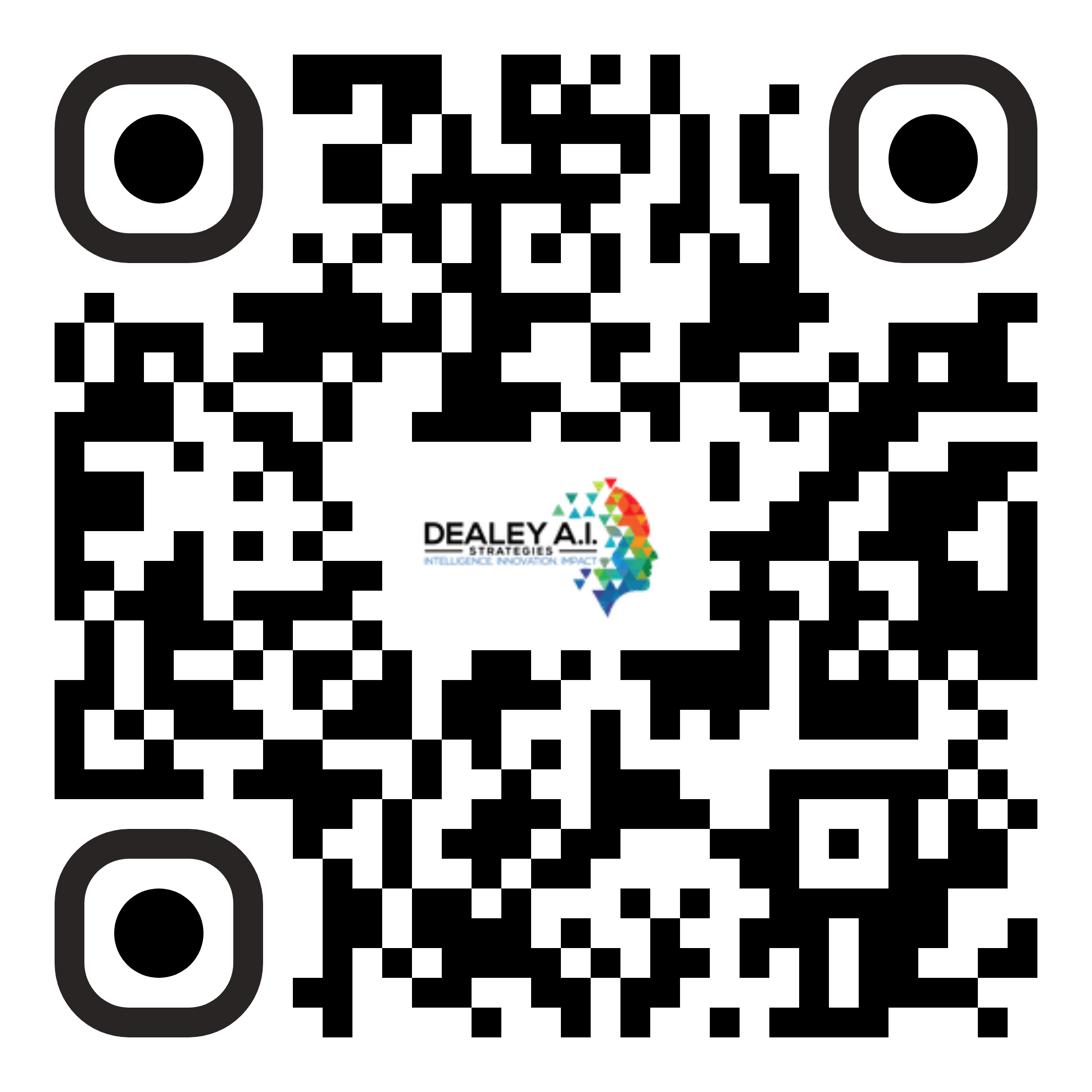 Scan to book a demo