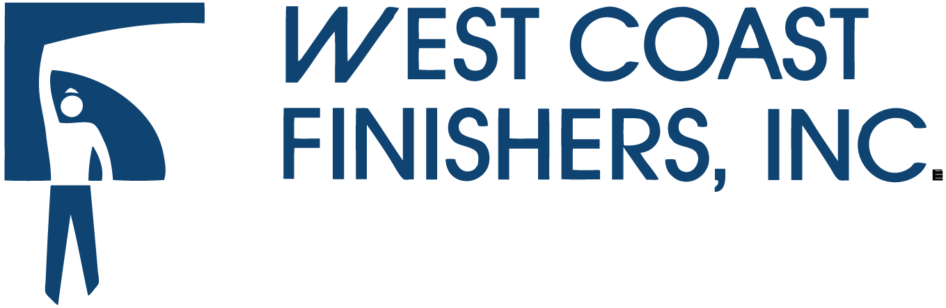 West Coast Finishers