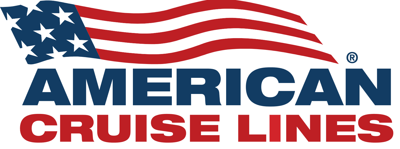 American Cruise Lines