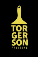 Torgerson Painting