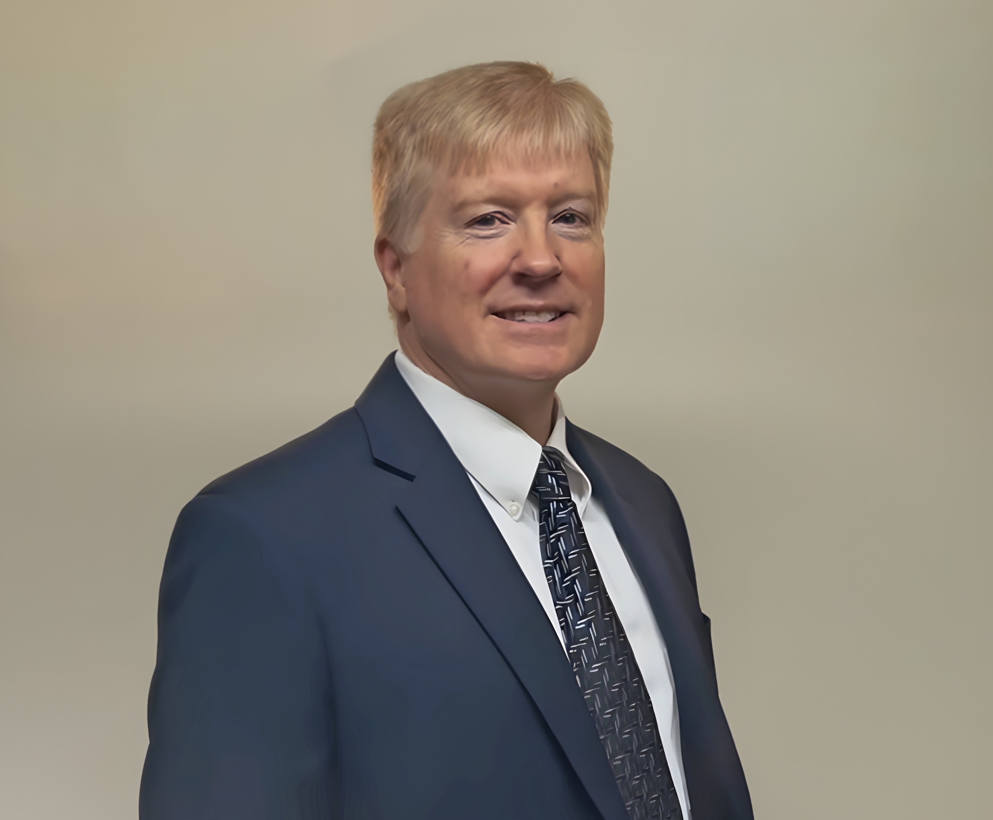 Scott Huggins, independent Medicare advisor serving Novi, Michigan