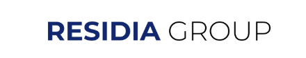 Residia Group
