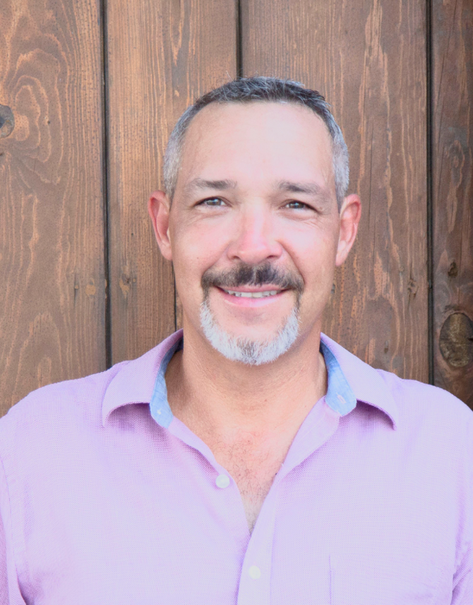 Founder & Broker of Stanford Group in Los Cabos. 