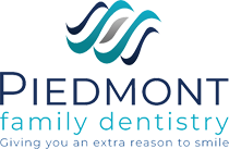 Dr. Josh Fennell business logo