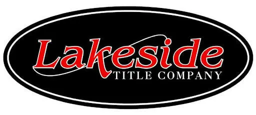 Yvonne Deardoff business logo