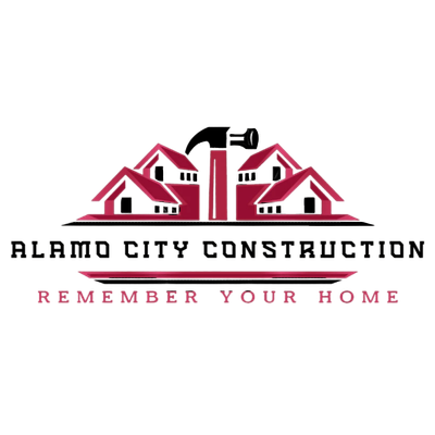 Home Remodeling & Repairs in Bandera, TX