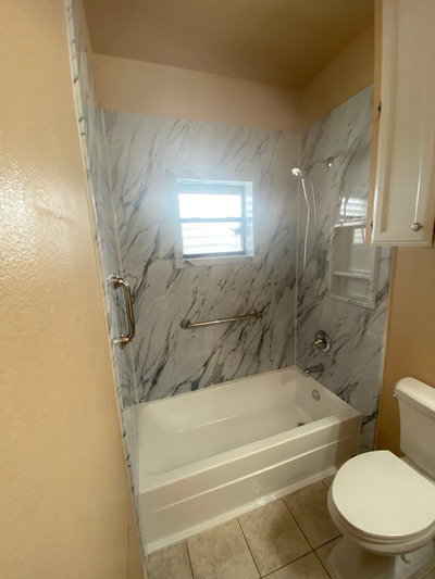 {{ custom_values.service_1 }} in {{custom_values.area_2})