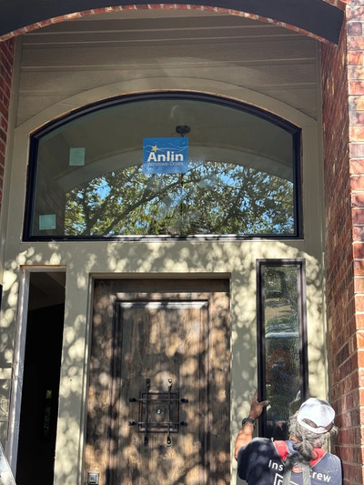 {{ custom_values.service_1 }} in {{custom_values.area_1})