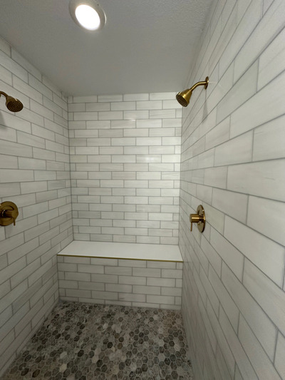 {{ custom_values.service_2 }} in {{custom_values.area_3})