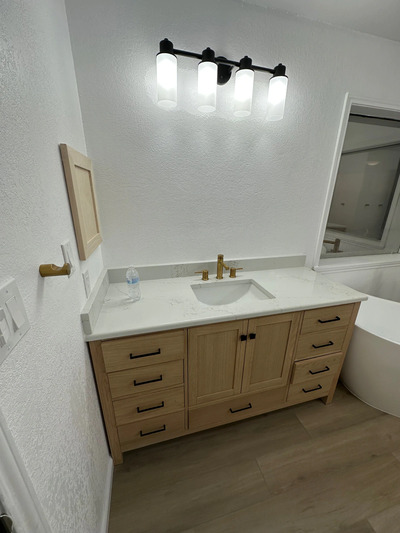 {{ custom_values.service_3 }} in {{custom_values.area_2})