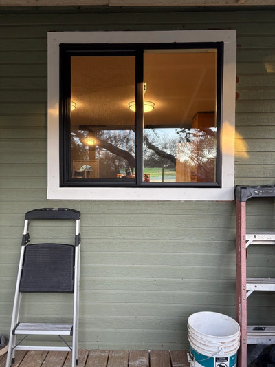 {{ custom_values.service_2 }} in {{custom_values.area_1})