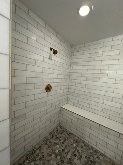 {{ custom_values.service_1 }} in {{custom_values.area_3})