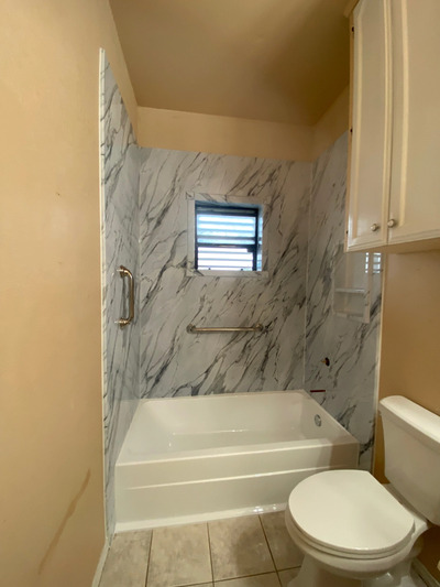 {{ custom_values.service_2 }} in {{custom_values.area_2})