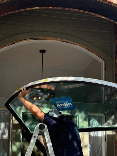 {{ custom_values.service_3 }} in {{custom_values.area_1})