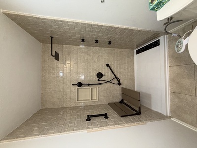 {{ custom_values.service_2 }} in {{custom_values.area_1})