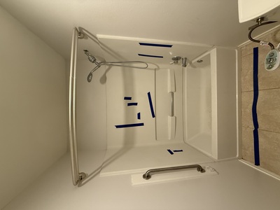 {{ custom_values.service_1 }} in {{custom_values.area_1})