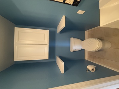 {{ custom_values.service_4 }} in {{custom_values.area_1})