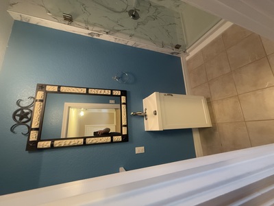 {{ custom_values.service_3 }} in {{custom_values.area_1})