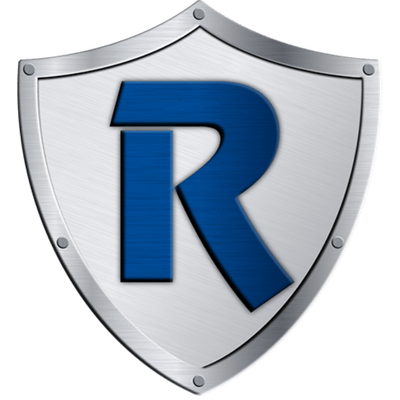 Rool-a-shield-installation