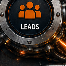 Leads