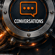 Conversations