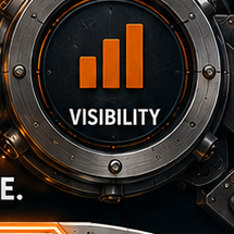 Visibility