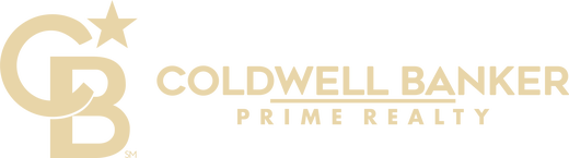 Coldwell Banker Prime Realty